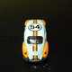 Illustration for article titled Hot Sixty 4th: A Gas and a Bug